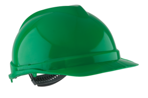 IMG proteccion-a-la-cabeza-casco-evo-3