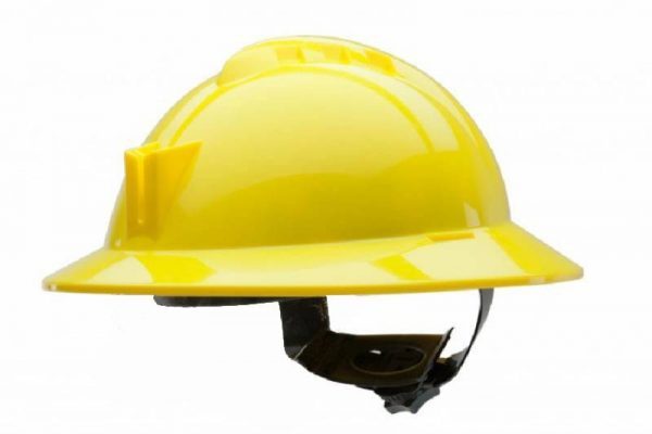 IMG proteccion-a-la-cabeza-casco-libus-millenium-class-brim-slot