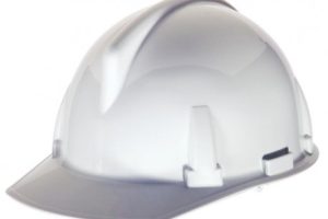 IMG proteccion-a-la-cabeza-casco-msa-top-gard