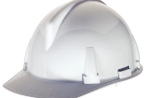 IMG proteccion-a-la-cabeza-casco-msa-top-gard