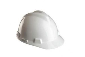 IMG proteccion-a-la-cabeza-casco-msa-v-gard