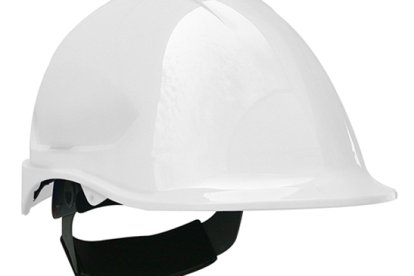 IMG proteccion-a-la-cabeza-casco-steelpro-abs-mta