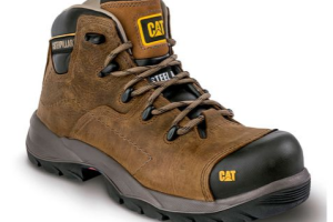 IMG proteccion-a-los-pies-botin-caterpillar-coolant