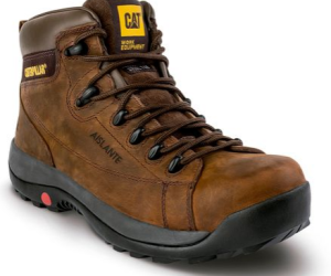 IMG proteccion-a-los-pies-botin-caterpillar-hydraulic