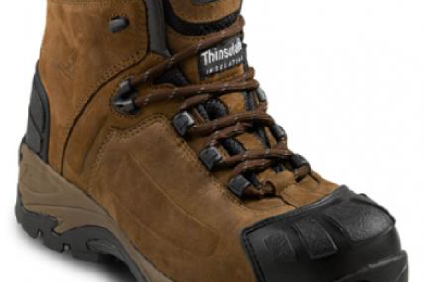 IMG proteccion-a-los-pies-botin-climber-9001