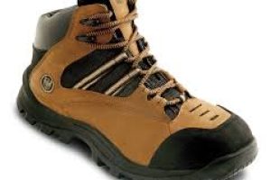 IMG proteccion-a-los-pies-botin-edelcrock-ed-102