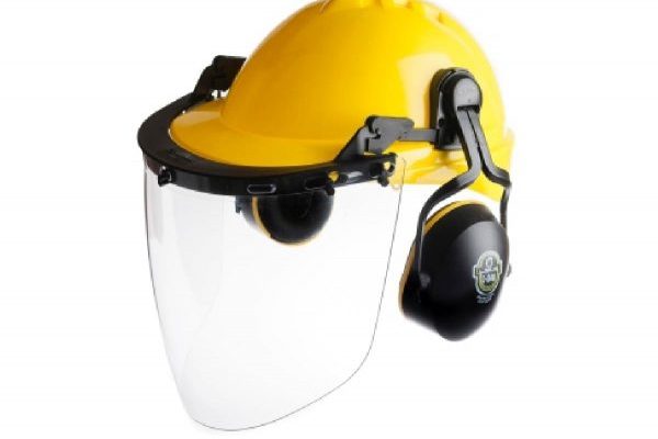 IMG proteccion-auditiva-adaptador-casco-facial-auditivo-milenium