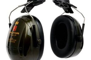 IMG proteccion-auditiva-optime-fono-auditivo-h520p3e-adosado-a-casco-snr-30-db