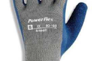 IMG proteccion-de-las-manos-guante-ansell-power-flex-anticorte-80-100