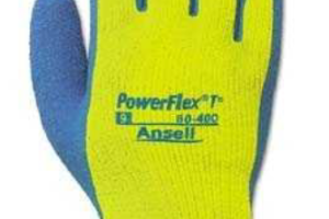 IMG proteccion-de-las-manos-guante-ansell-power-flex-termico-80-400