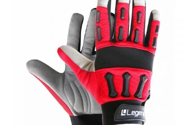 IMG proteccion-de-las-manos-guante-mechanix-impact