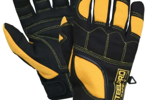 IMG proteccion-de-las-manos-guantes-antivibración-steelpro-poron