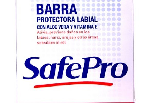 IMG proteccion-dermica-barra-labial-fps-30