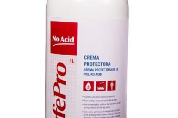 IMG proteccion-dermica-crema-protectora-no-acid