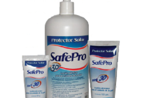 IMG proteccion-dermica-protector-solar-safepro-factor-30