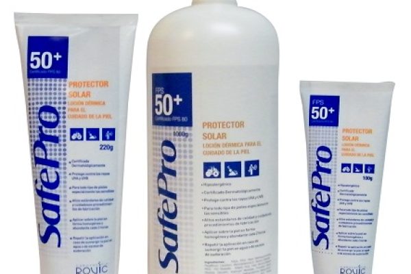 IMG proteccion-dermica-protector-solar-safepro-factor-50+