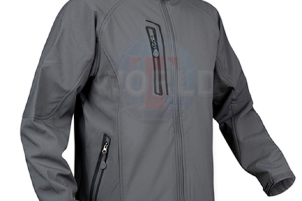 IMG ropa-de-trabajo-chaqueta-softshell-expedition