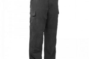 IMG ropa-de-trabajo-pantalon-cargo-con-forro