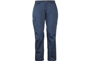 IMG ropa-de-trabajo-pantalon-cargo